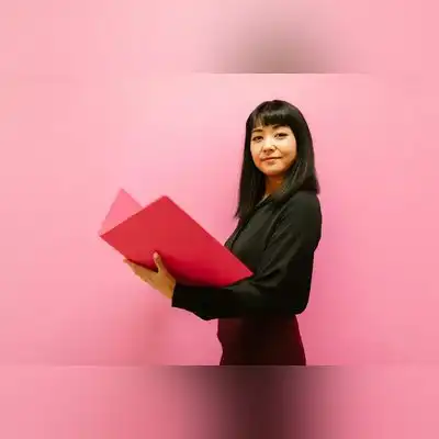 毛凤枫