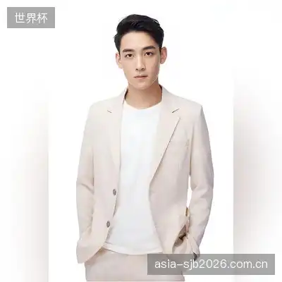 石雨桐