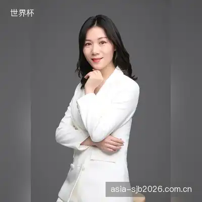 张平